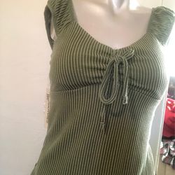 3 medium size dress