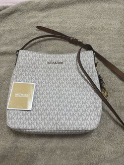 Micheal Kors Crossbody Shoulder Bag