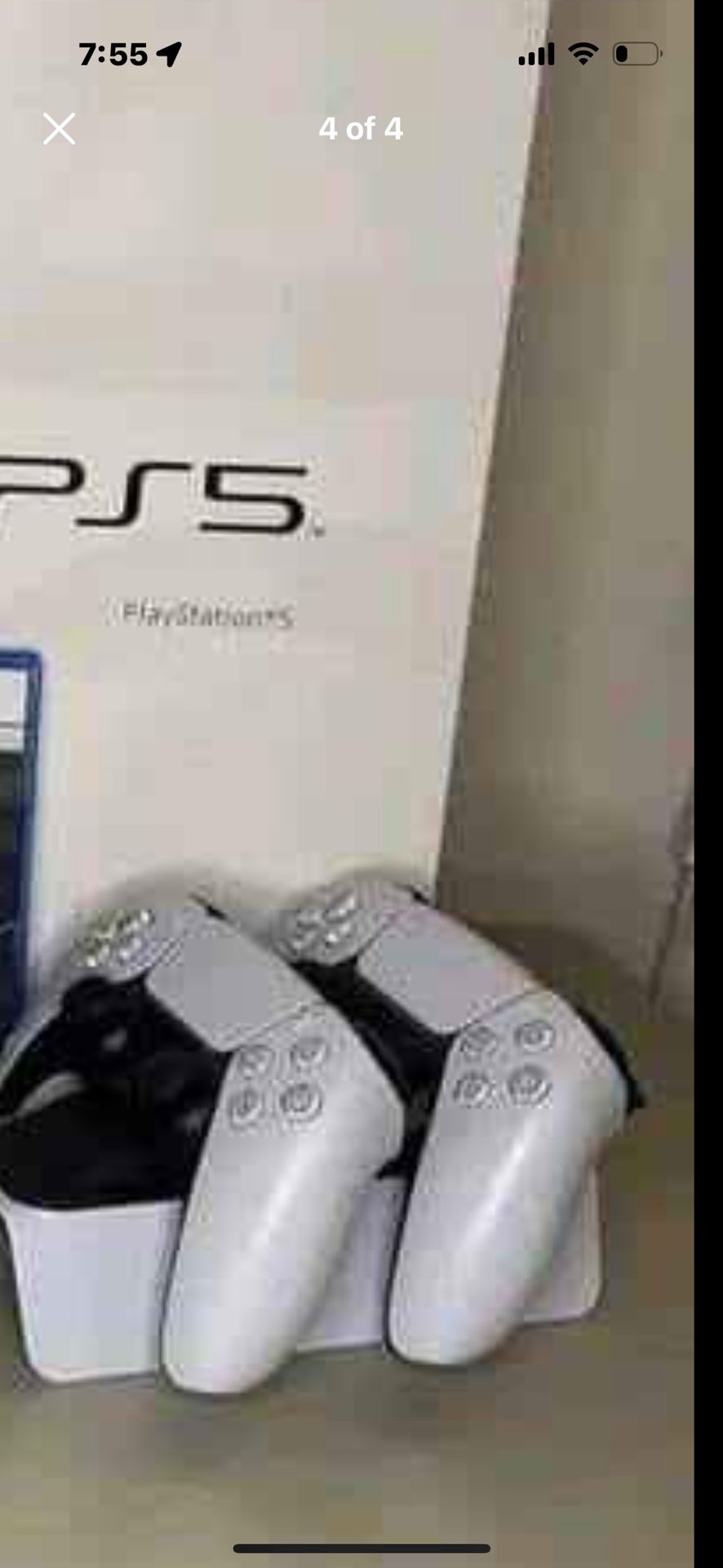 PlayStation