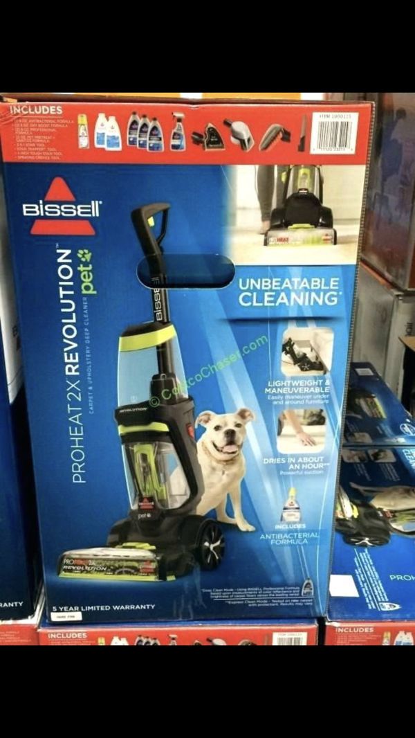Rug Doctor Carpet Cleaner Almost New For In San Francisco Ca Rug Doctor Carpet Cleaner Almost New For In San Francisco Ca Offerup