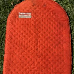 Thermarest Sleeping Mat 
