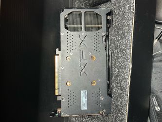 Radeon RX 6600 8gb