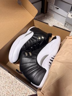 Jordan shoes