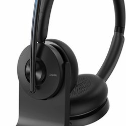 Brand New Anker PowerConf H500 with Charging Stand