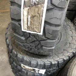 37x12.50r17lt Pegasus A/S 37/1250/17