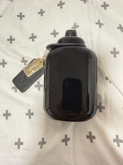 Coach for men Eau de Perfum