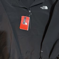 Women’s Jacket 