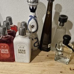 Donjulio