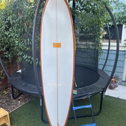 Joel Tudor Mind Machine 