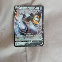 Pokemon cards read description