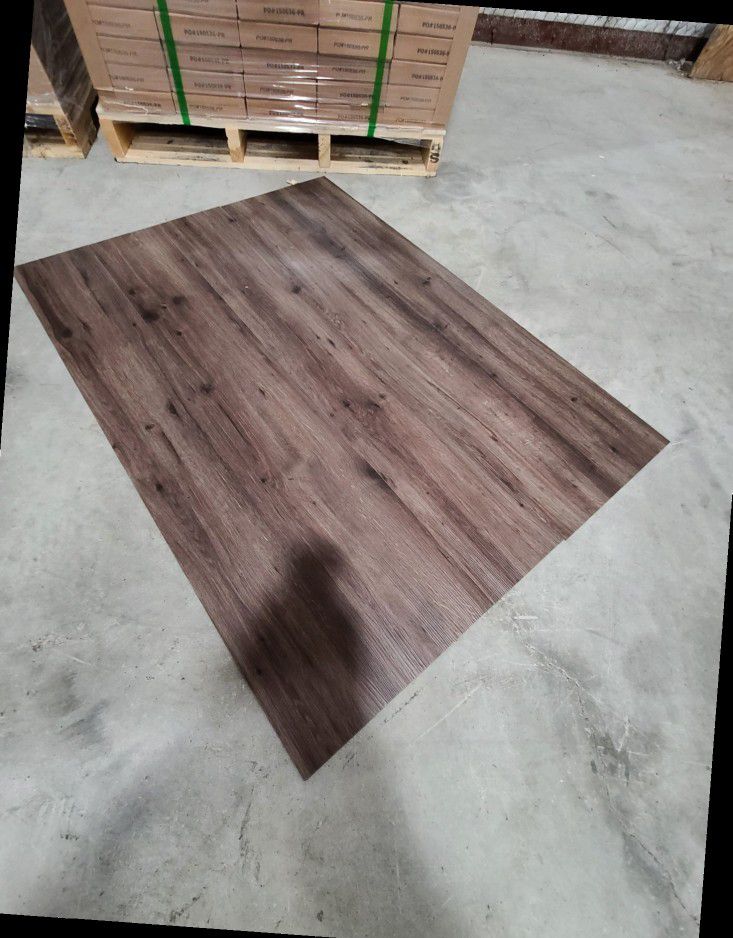 Commercial grade  flooring S40