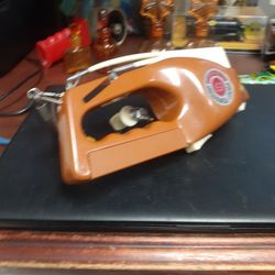 Propelll Pocket Fisherman, Like New