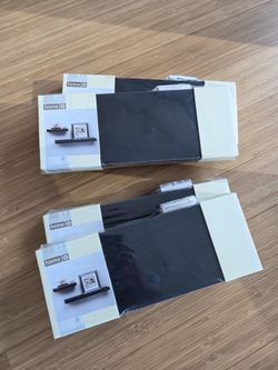 Target Home 11" Wall Ledge / Shelf