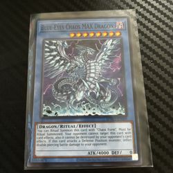 Yugioh