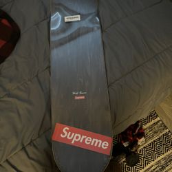 Supreme