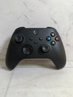 XBOX SERIES X/S CONTROLLER (A1G008552)