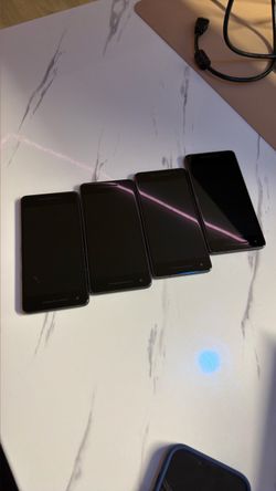 Google pixel 2