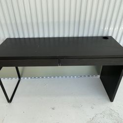 Desk For Sale