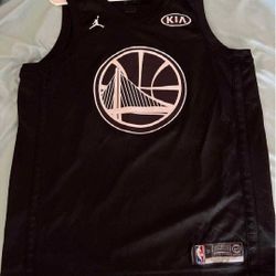 well than Kevin Durant Jerseys – Show Your Favorite Player in Style