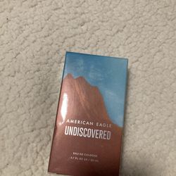 Mens Cologne