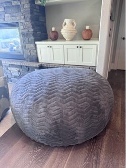 Bean Bag Chair