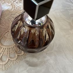 Jimmy Choo For Women Edp