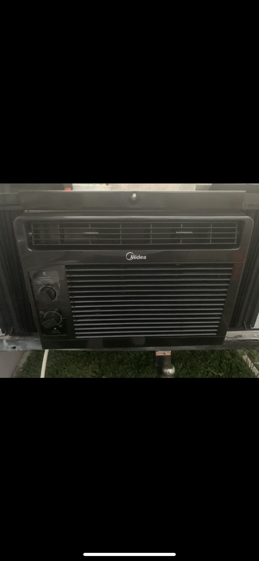 Windows Ac Unit 5000 Btu J