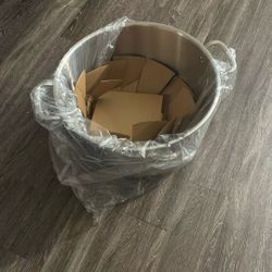 Una  Oya De Princes House 