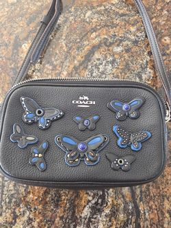 Womans handbags