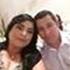 Beatriz
