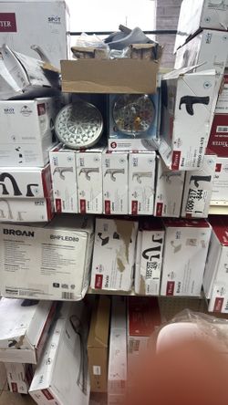 Llaves Para Sinc Y Baños