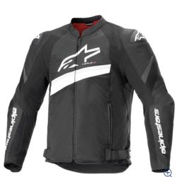 Alpinestars T-GP Plus R V4 Airflow Jacket 3XL