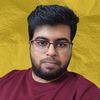 Rohan Hasabnis