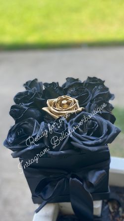 Roses,rosas something different!