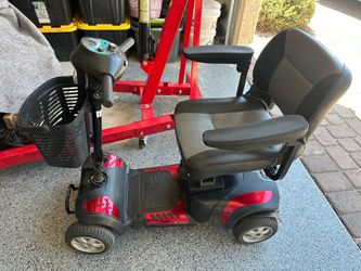 Scooter for sale