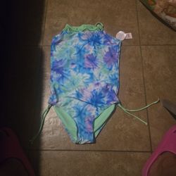 Swimsuit 