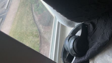 Beats Solo 3