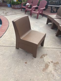Chairs