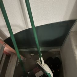 Nissan Altima Window