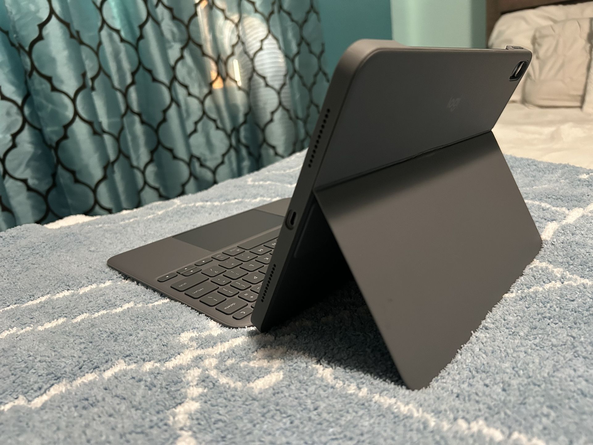 IPAD AIR 11 Inch (M3)