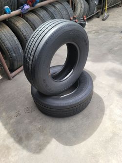 235/85/16