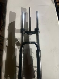 Forks 20x4