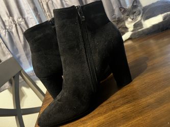 Women’s Boots