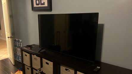Philips 55" Class 4K Ultra HD (2160p) Google Smart LED TV (55PUL7552/F7)