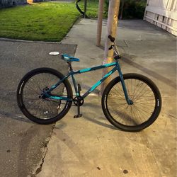Gt 29 inch