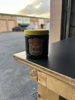 FOXFARM CHACHING 6OZ