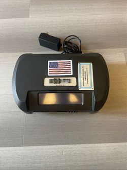 Sequential Compression Machine Only SC-4008-DL BioCompression Systems