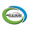 BestInTheBay AutoGroup