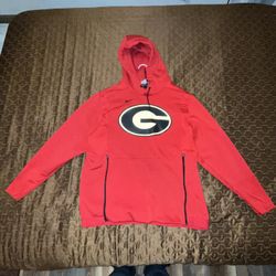 Jackets Size XXL 