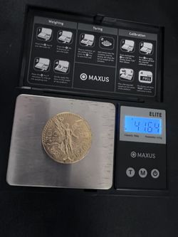 22k Centenario Original